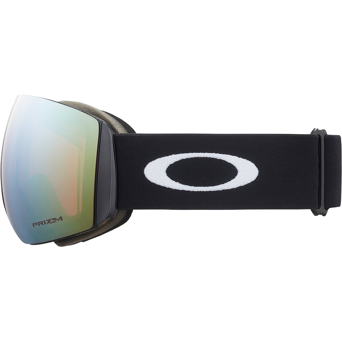 Oakley Flight Deck L Prizm Goggles - Ski