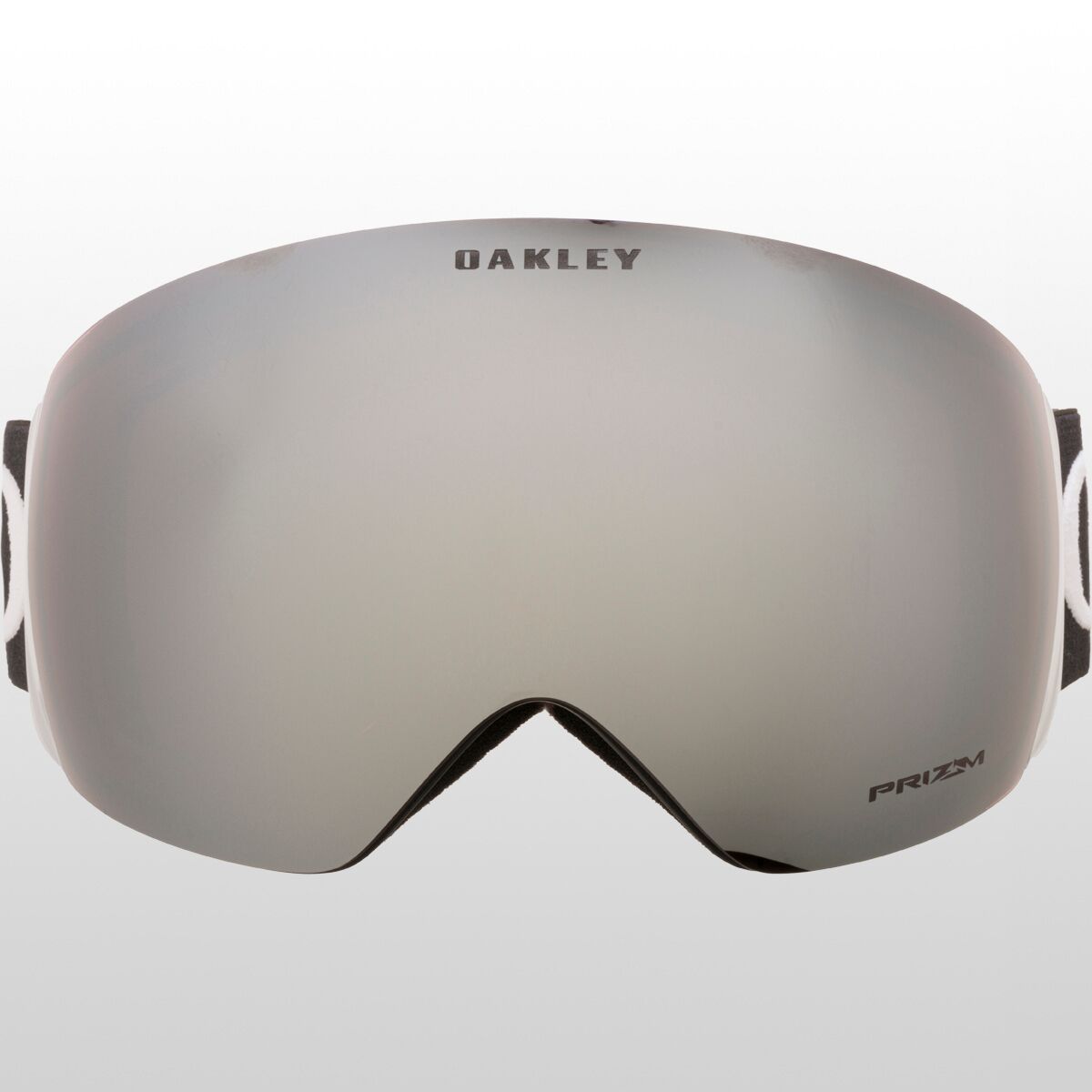 Oakley Flight Deck L Prizm Goggles - Ski