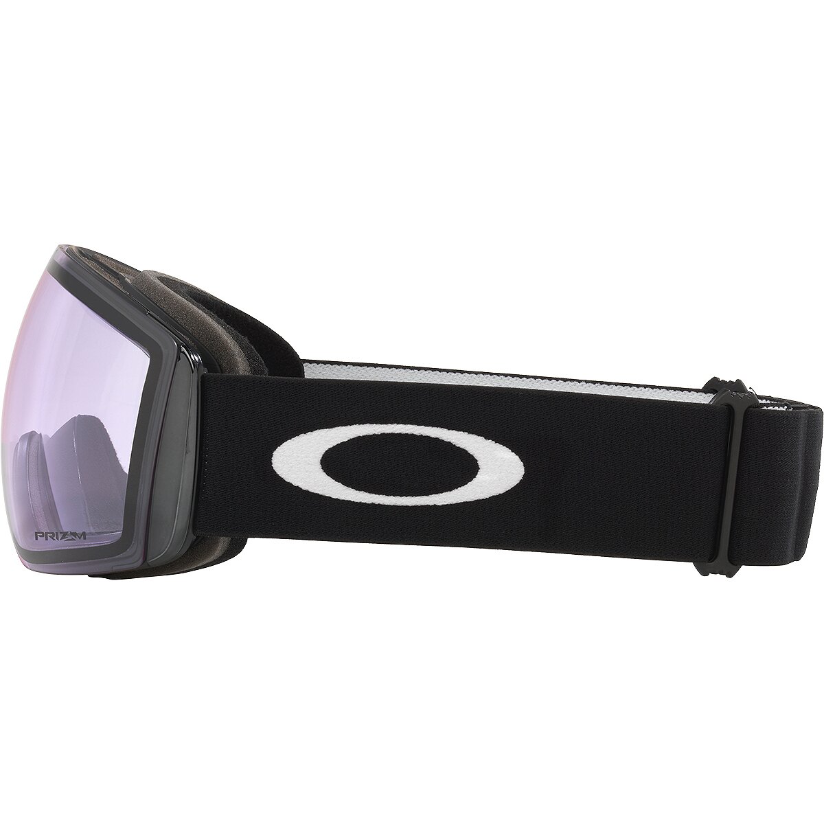 Oakley Flight Deck L Prizm Goggles - Ski