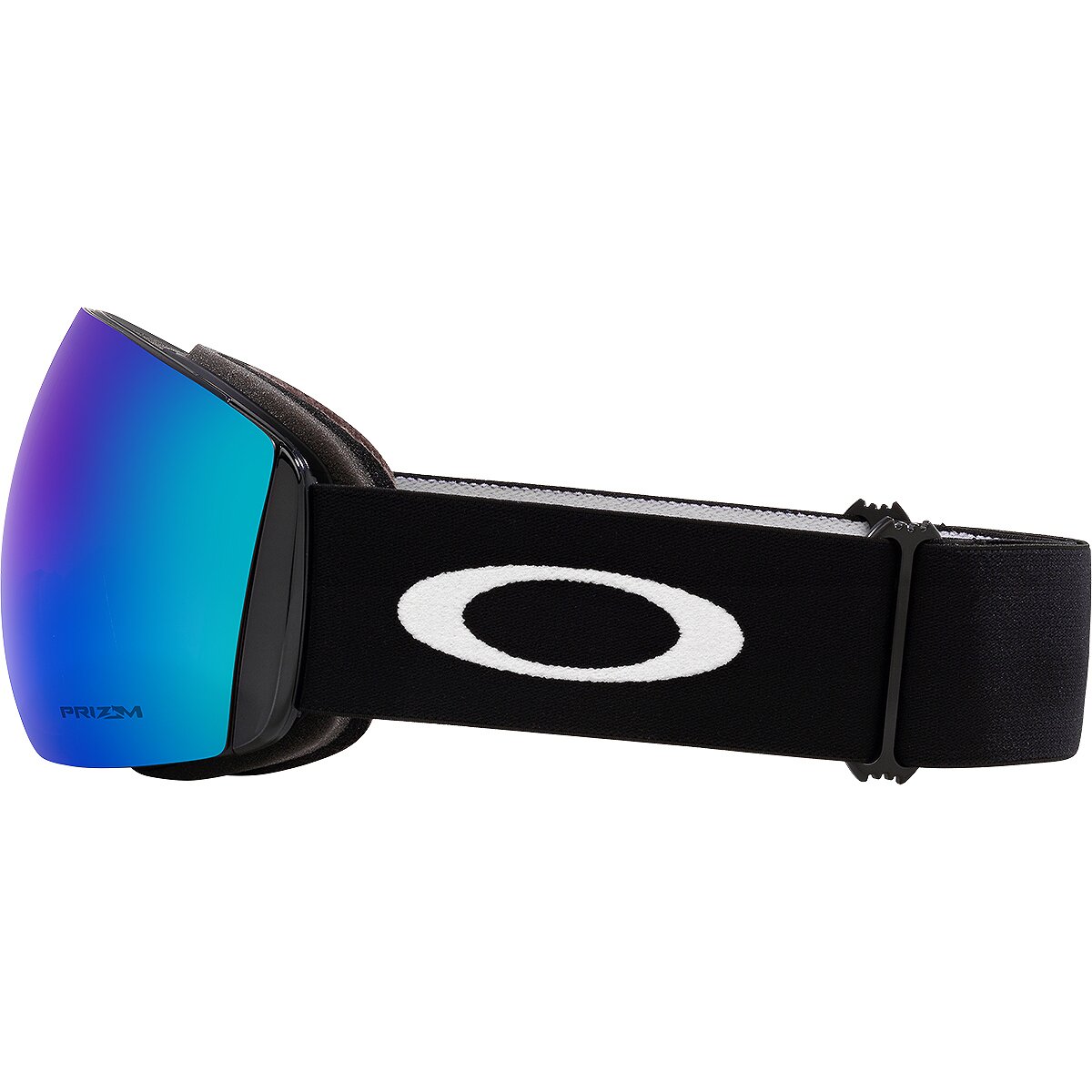 Oakley Flight Deck L Prizm Goggles - Ski