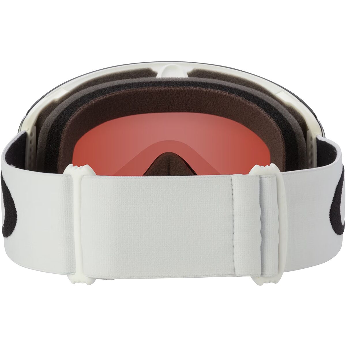 26 OAKLEY Flight Deck L MB/ PSClear 新品