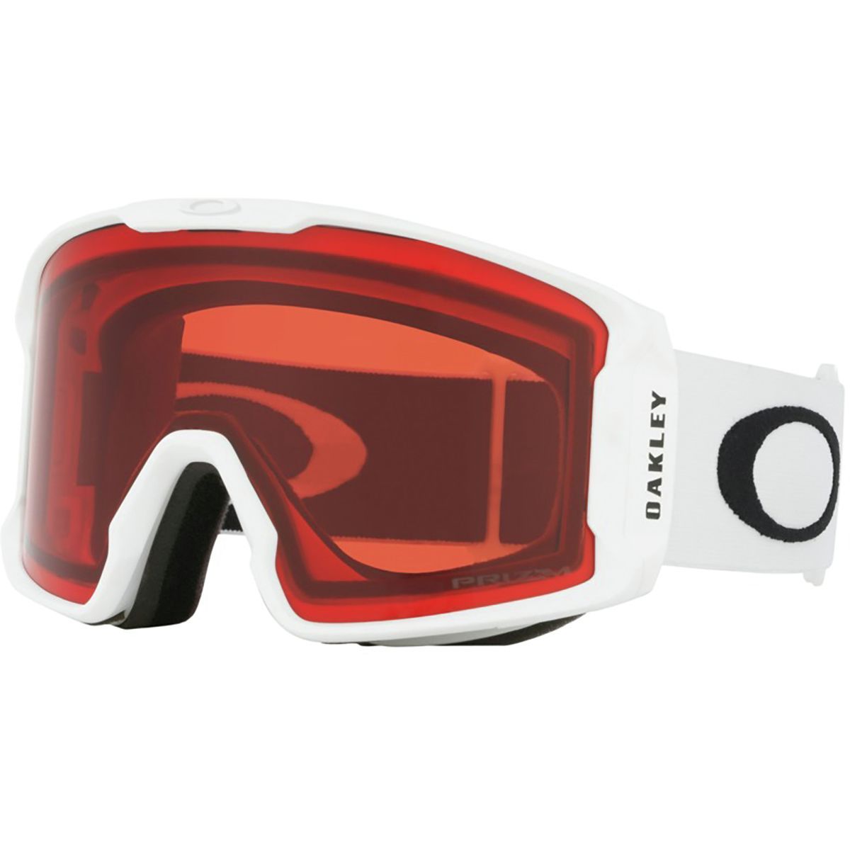 Oakley Line Miner