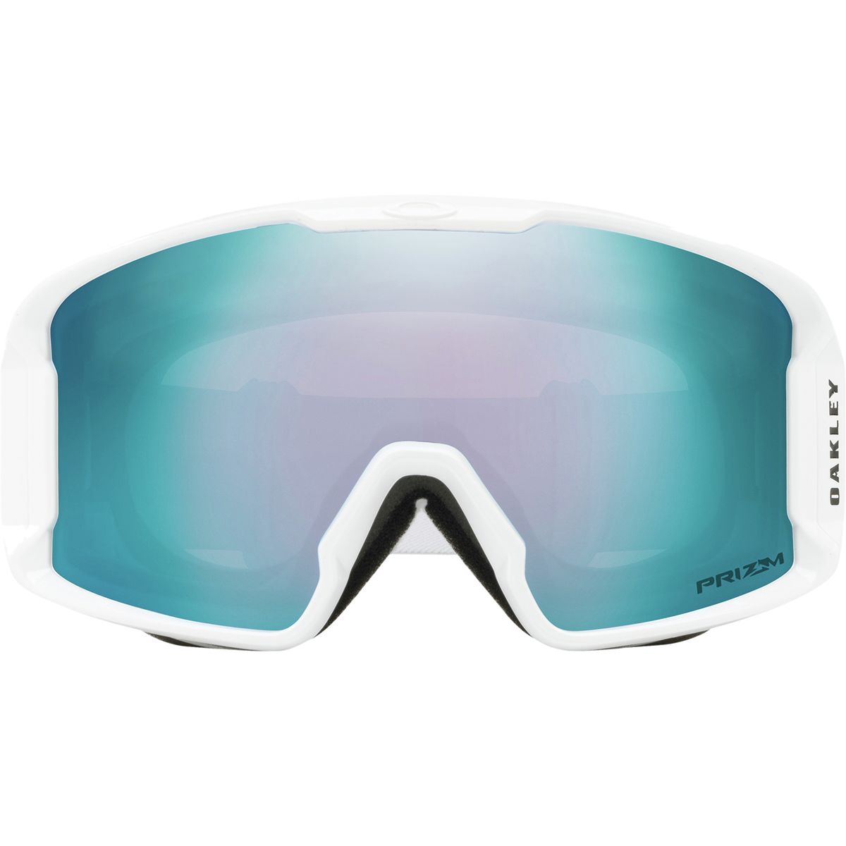 Oakley Line Miner M Prizm Goggles
