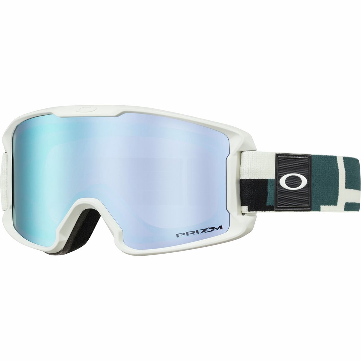 Oakley Line Miner