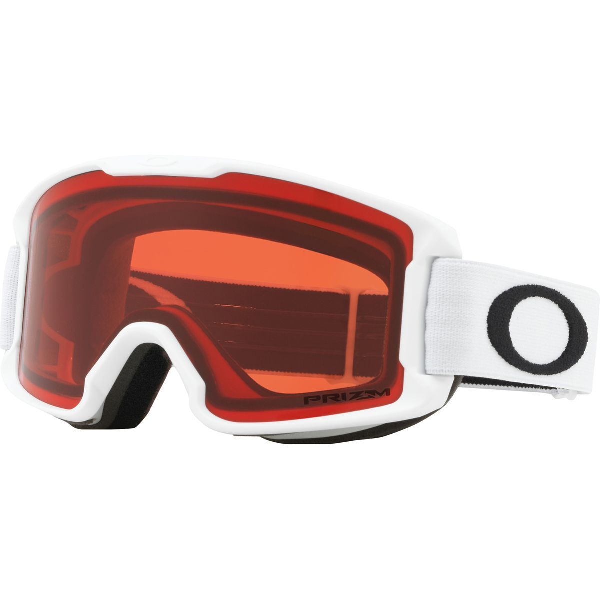 Oakley Line Miner