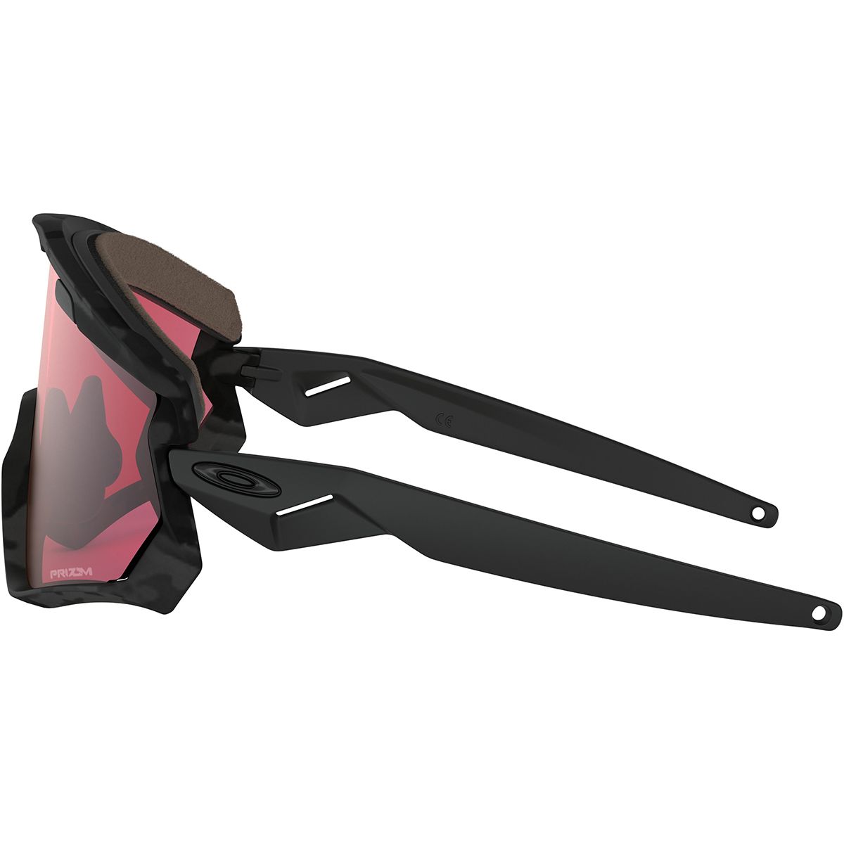Oakley wind jacket 2.0 camo sale