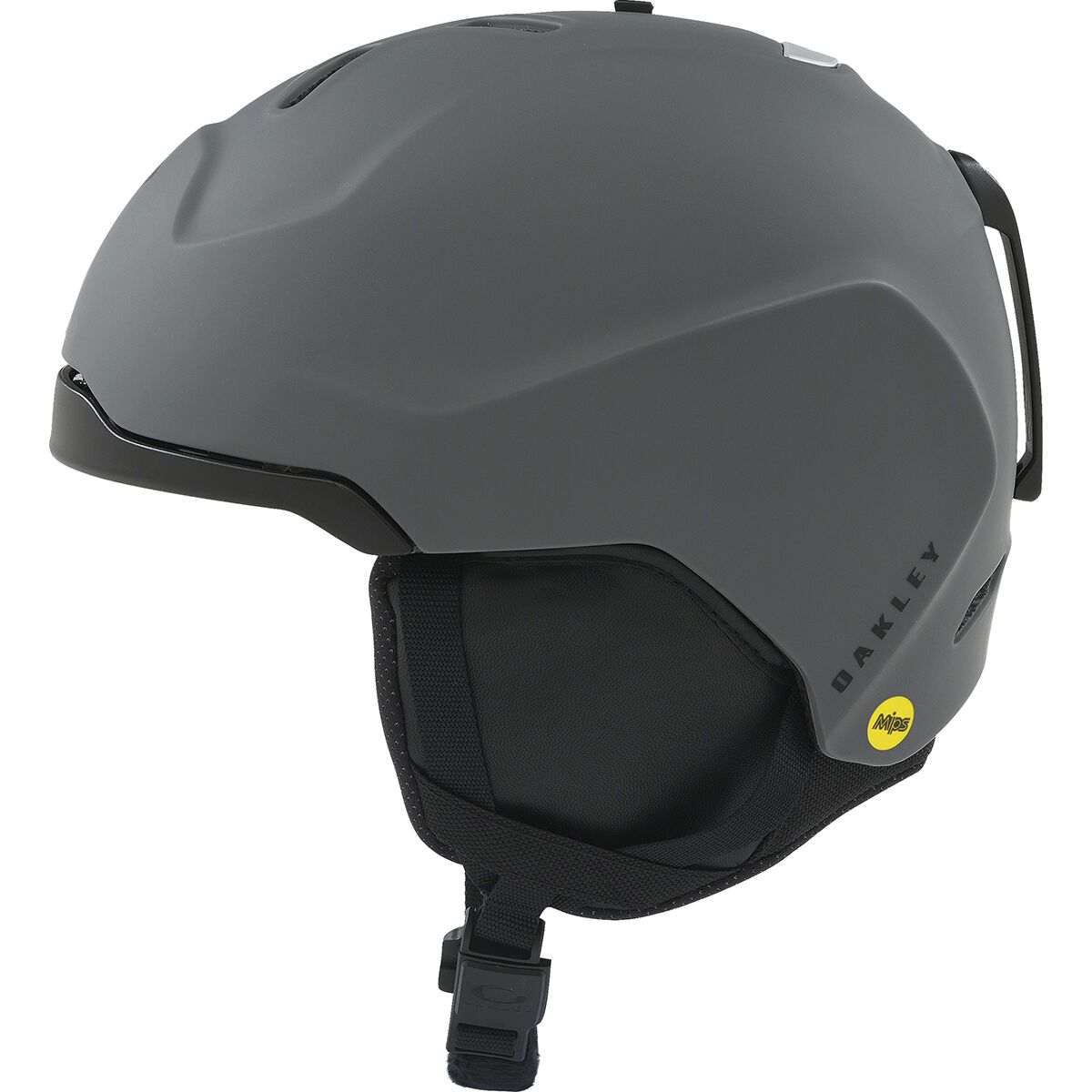 Oakley Mod 3 MIPS Helmet