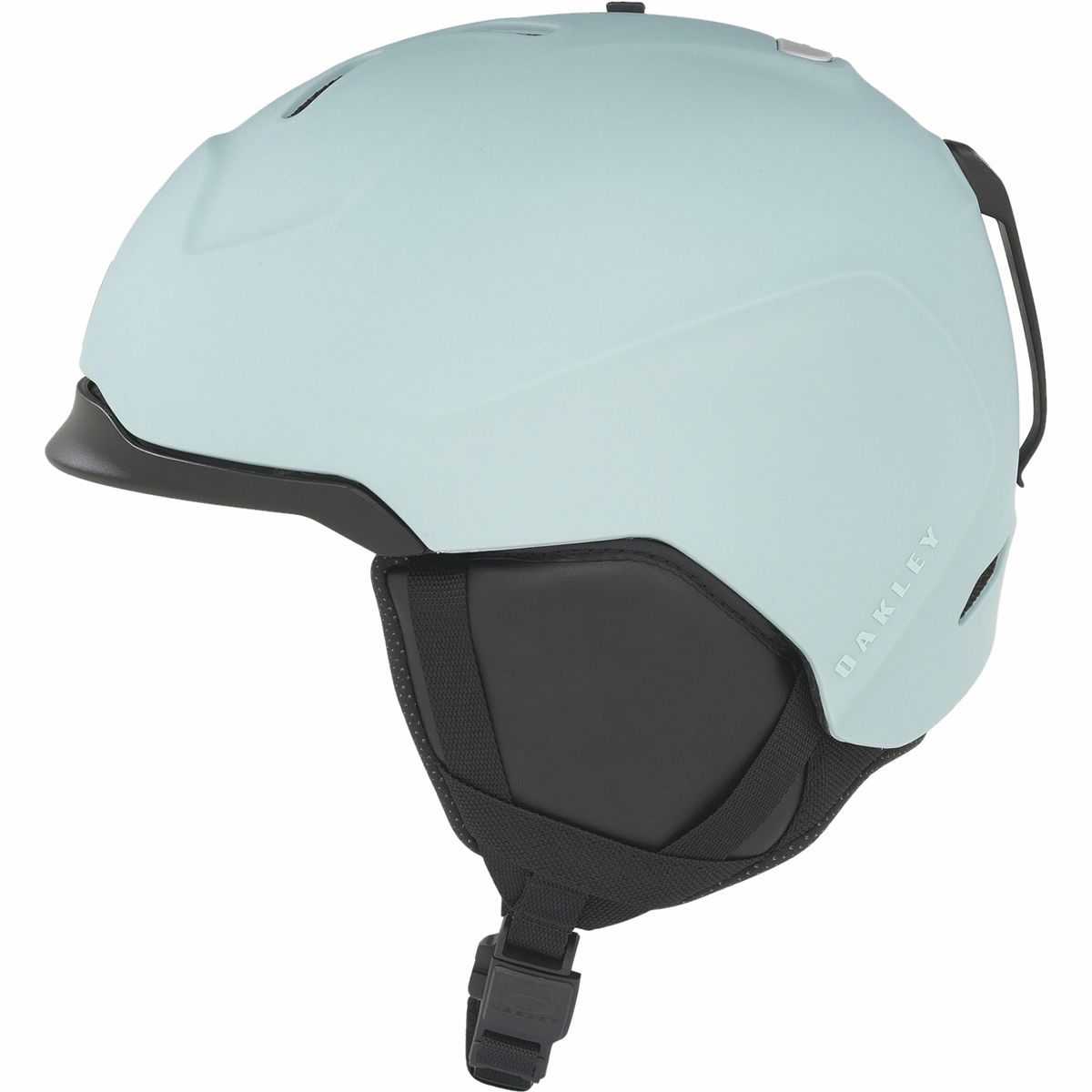 Oakley Mod 3 Helmet Arctic Surf