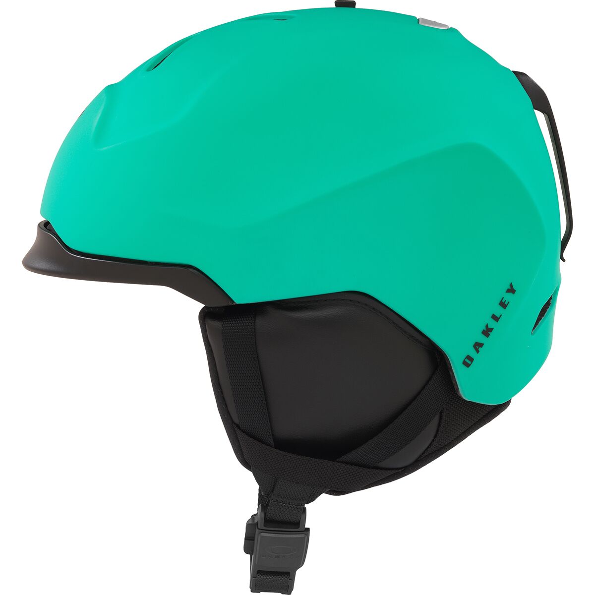 Oakley Mod 3 Helmet Celeste