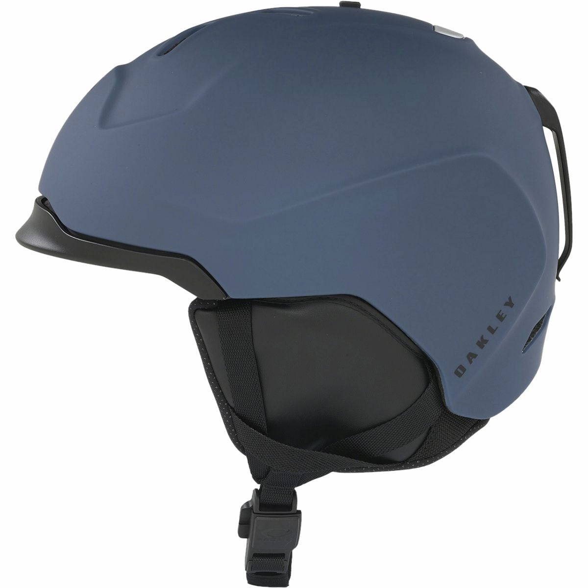 Oakley Mod 3 Helmet Dark Blue
