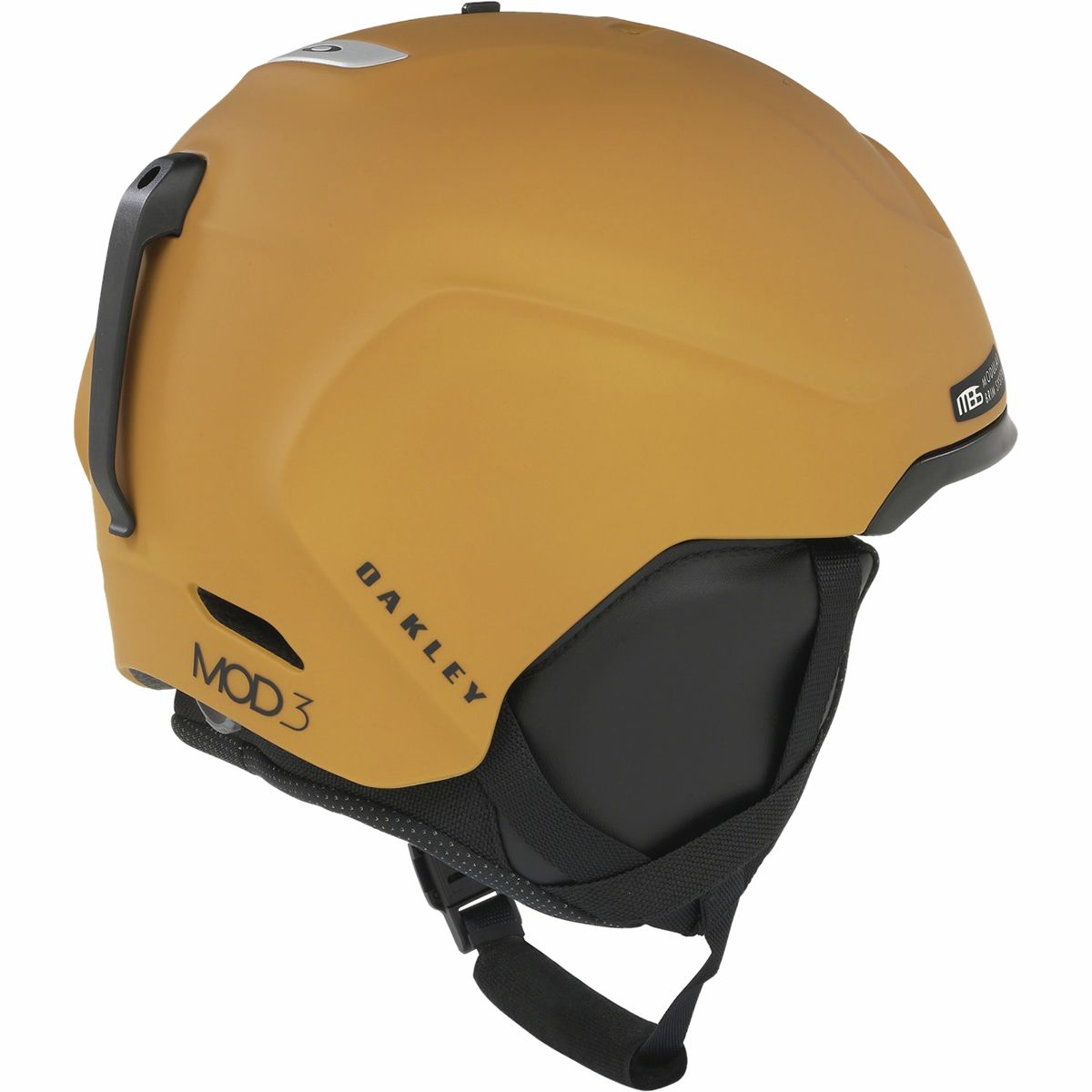 Oakley Mod 3 Helmet - Ski