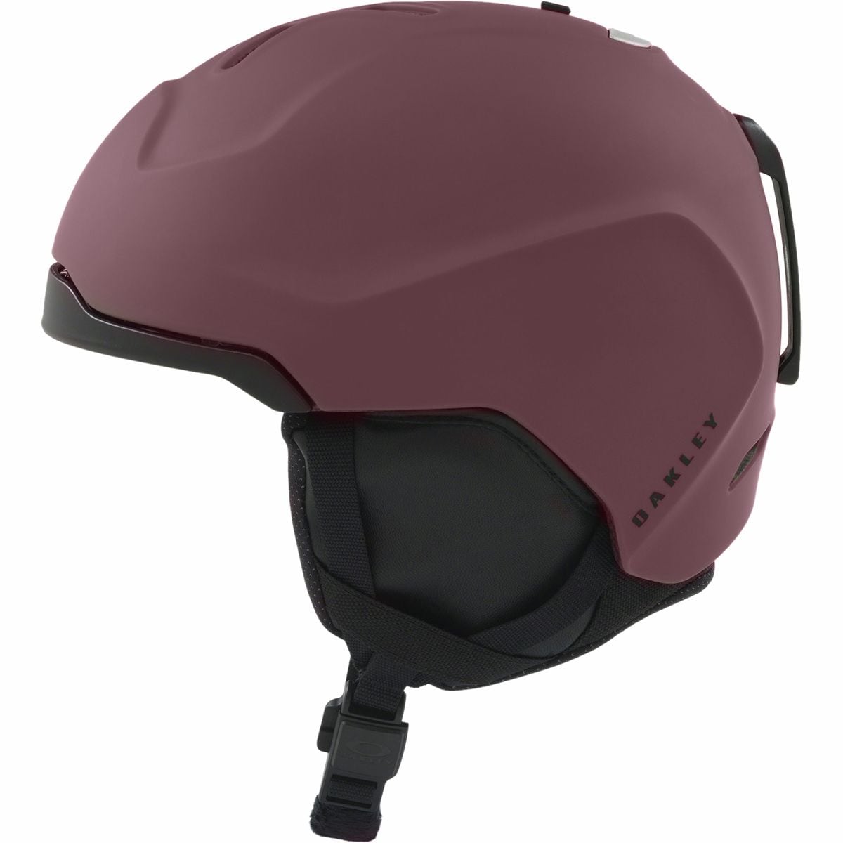 Oakley Mod 3 Helmet Vampirella