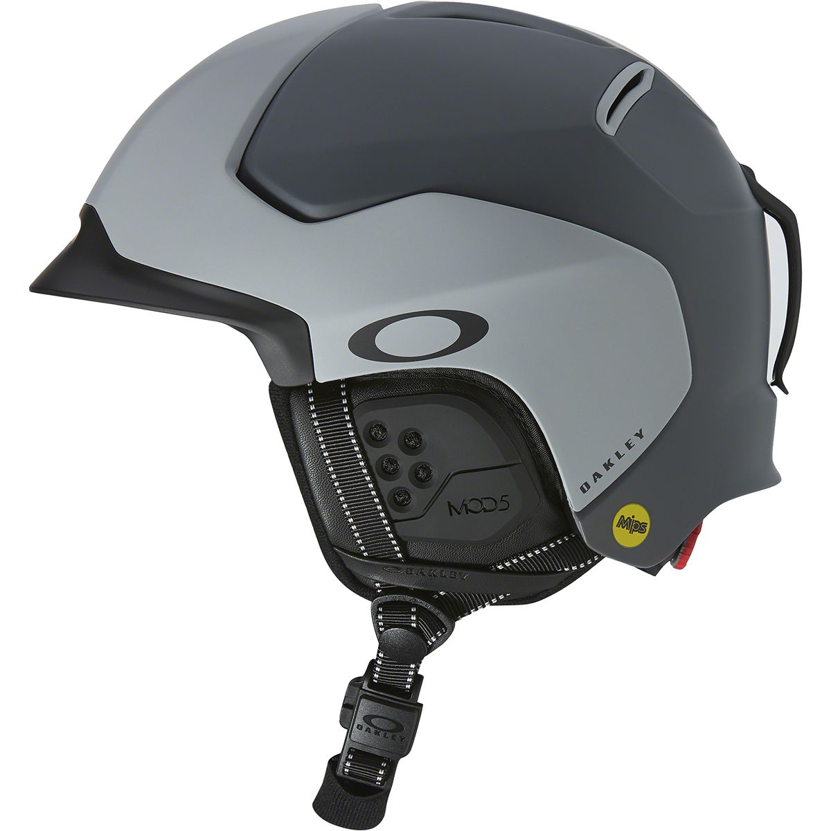 Oakley Mod 5 MIPS Helmet product image