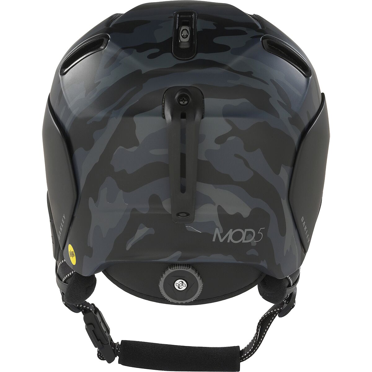 Oakley Mod 5 Mips Helmet - Ski
