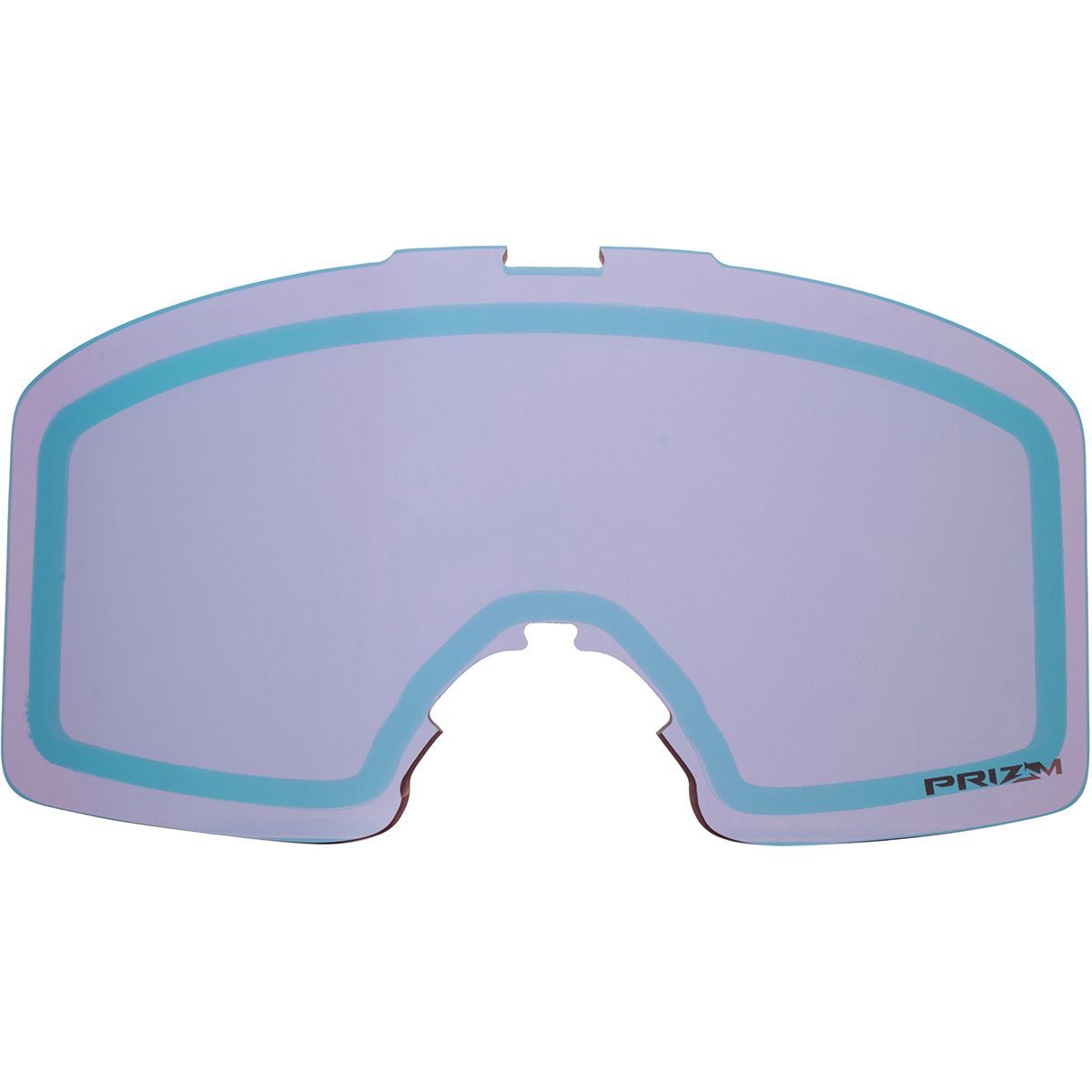 Oakley Line Miner