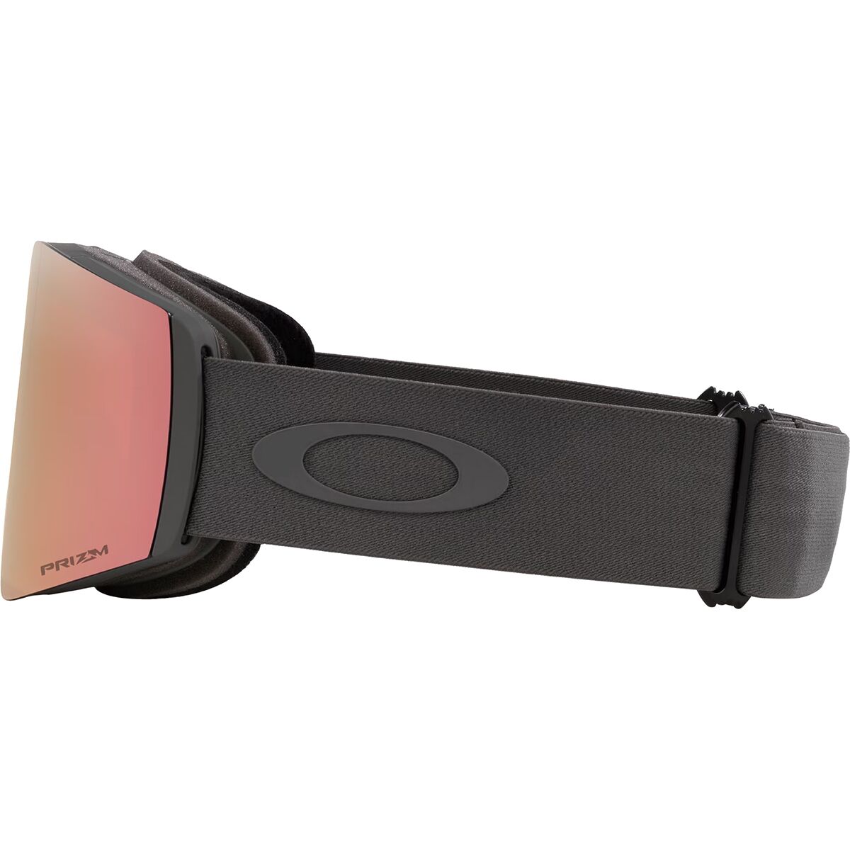 Oakley fallline xl　フォールライン PRIZM Amazon.com : Oakley Fall Line XL Prizm Snow Ski Snowboard