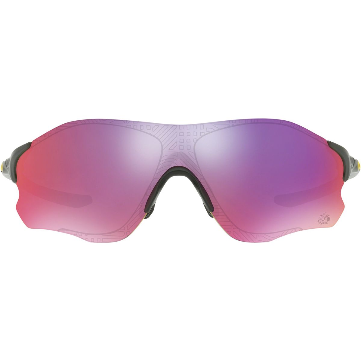 Oakley TDF EVZero Path Prizm Sunglasses - Accessories