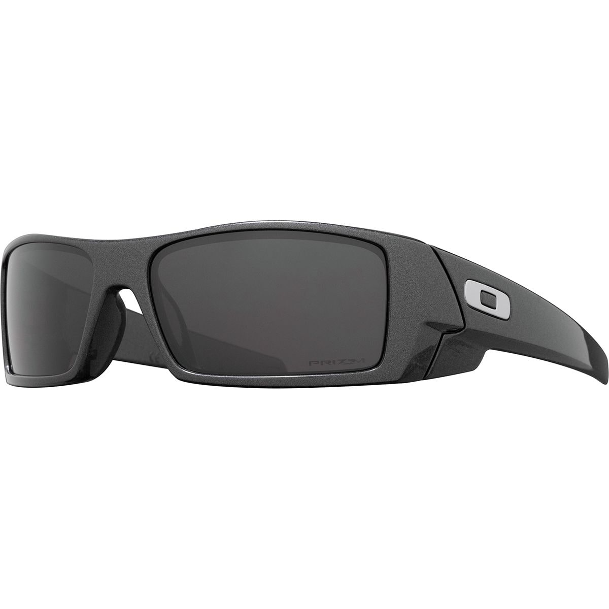Oakley men's gascan polarized sunglasses sales