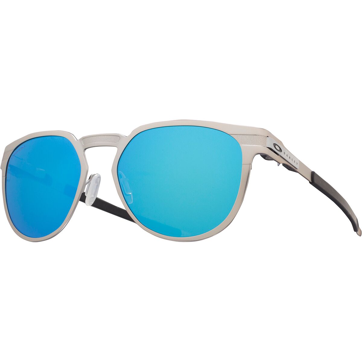 Oakley diecutter sunglasses hotsell