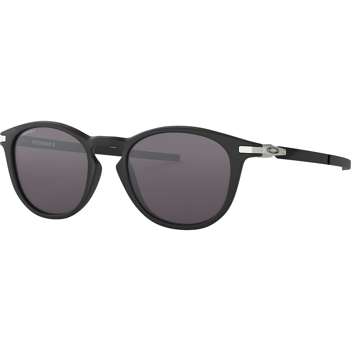 Oakley Pitchman R Prizm Sunglasses