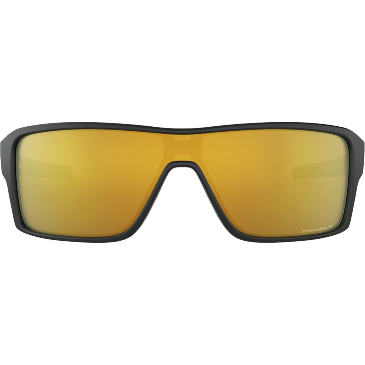 Oakley Ridgeline Prizm Polarized Sunglasses Men s Accessories