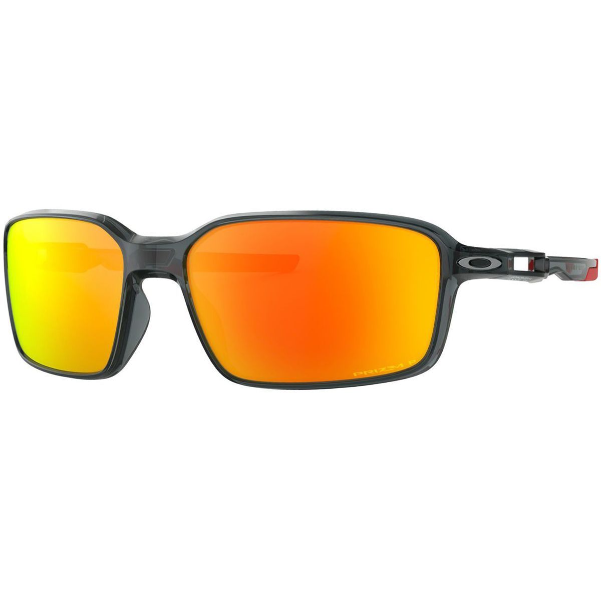 Oakley Siphon Prizm Polarized Sunglasses - Accessories
