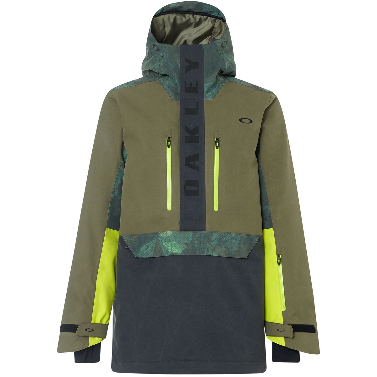 Regulator insula 2l deals 10k jkt