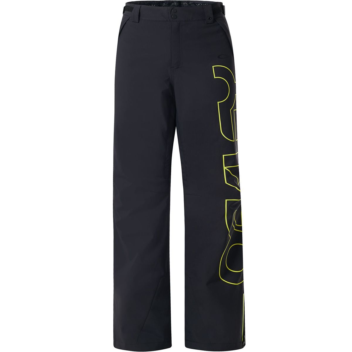 Oakley Cedar Ridge 2.0 2L 10K Insulated Pant - Men's