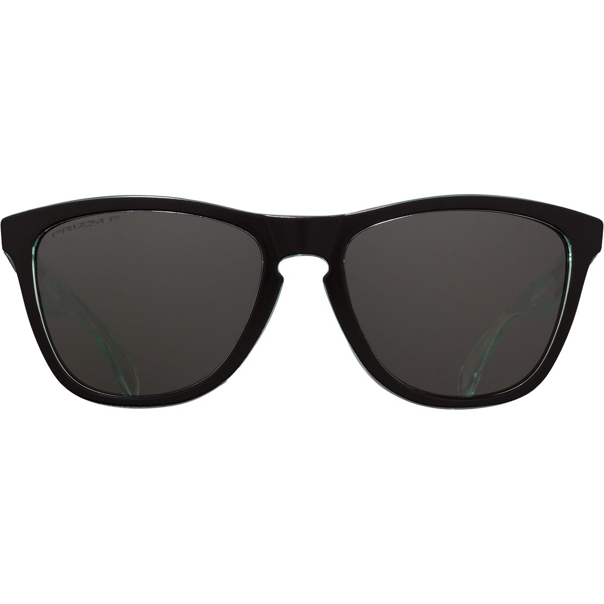 Oakley Frogskins Prizm Polarized Sunglasses - Accessories