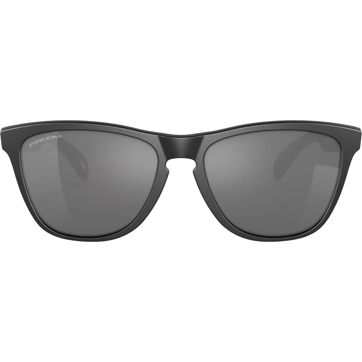 Oakley Frogskins Prizm Polarized Sunglasses - Accessories