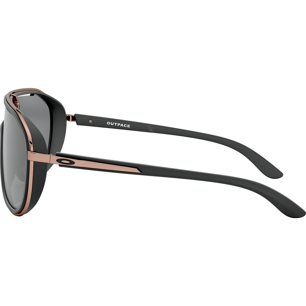 Oakley outpace women's sale
