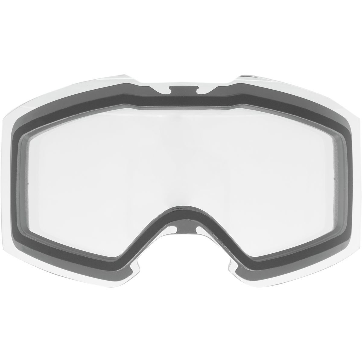 Oakley Fall Line