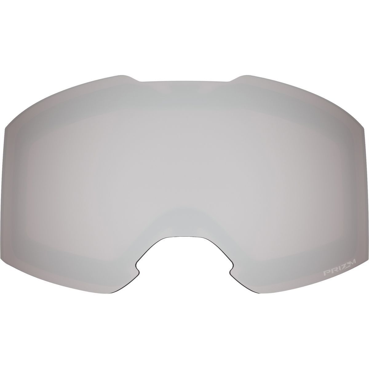 Oakley Fall Line