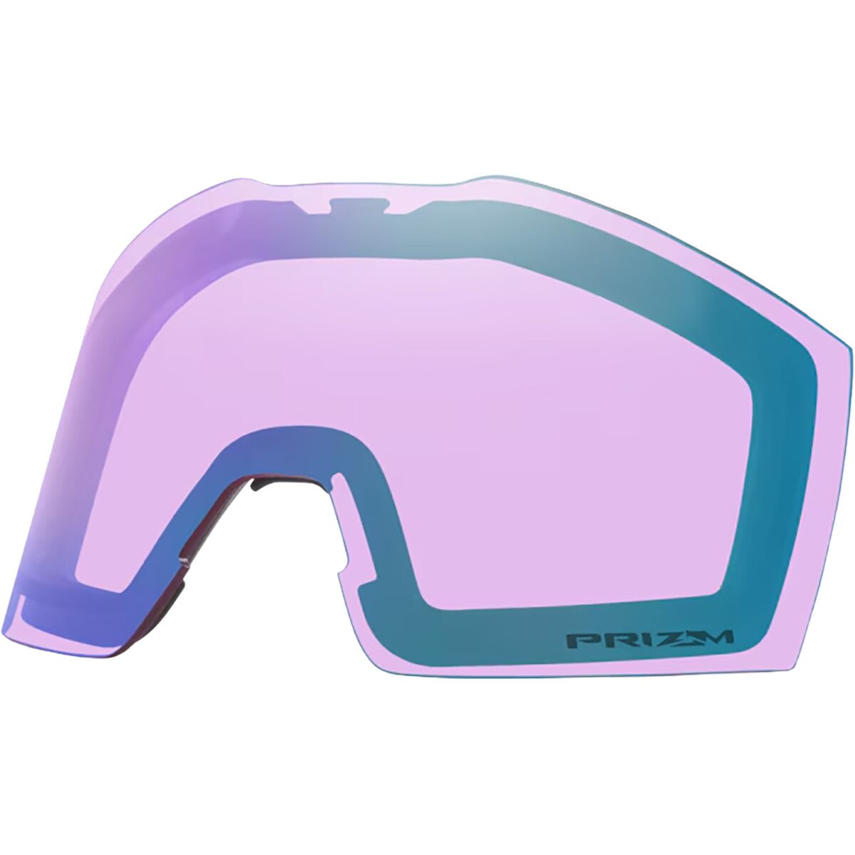 Oakley Fall Line