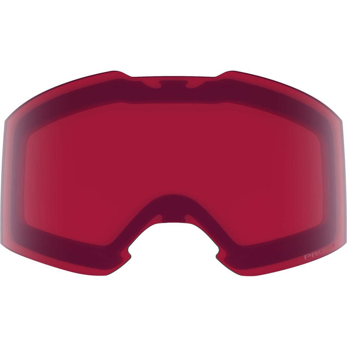 Oakley Fall Line