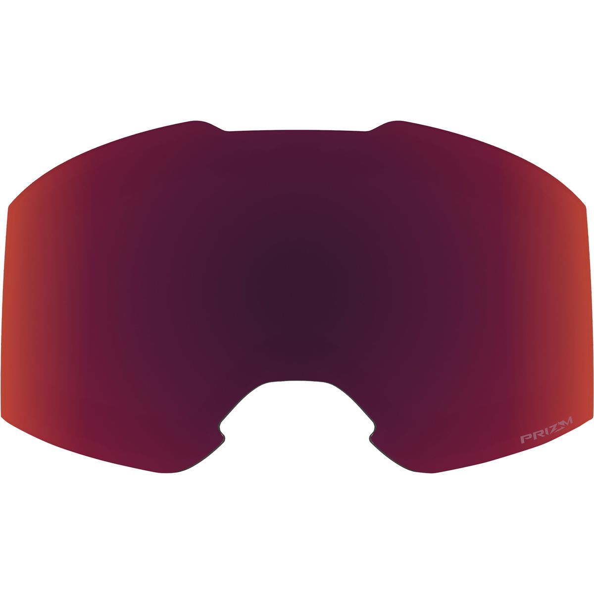 Fall Line L Goggles Replacement Lens
