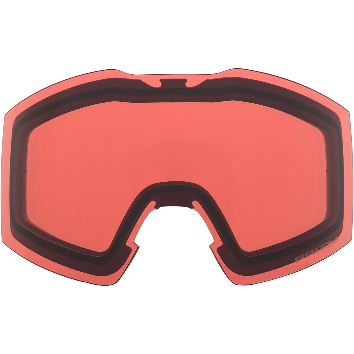 Oakley Fall Line