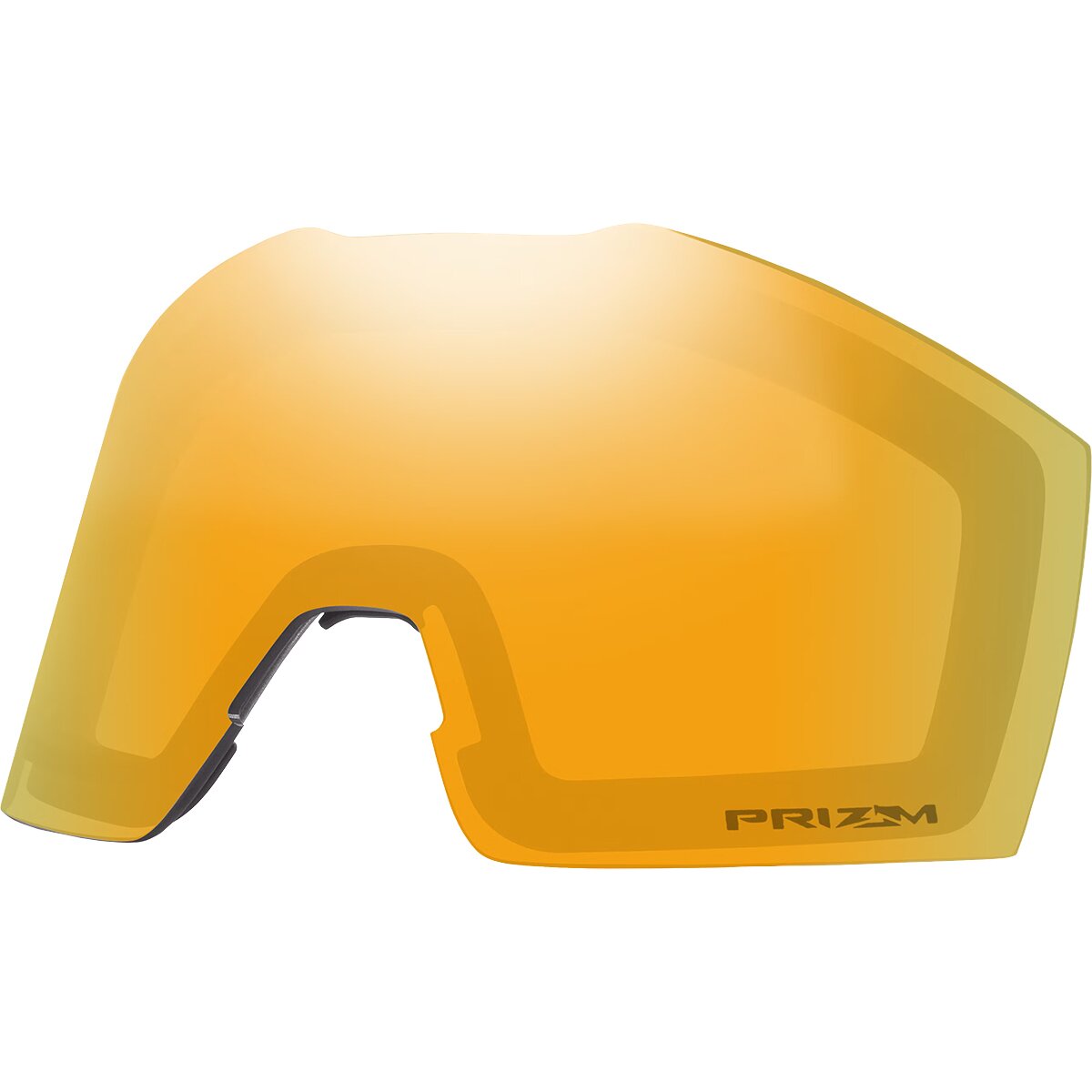Oakley Fall Line
