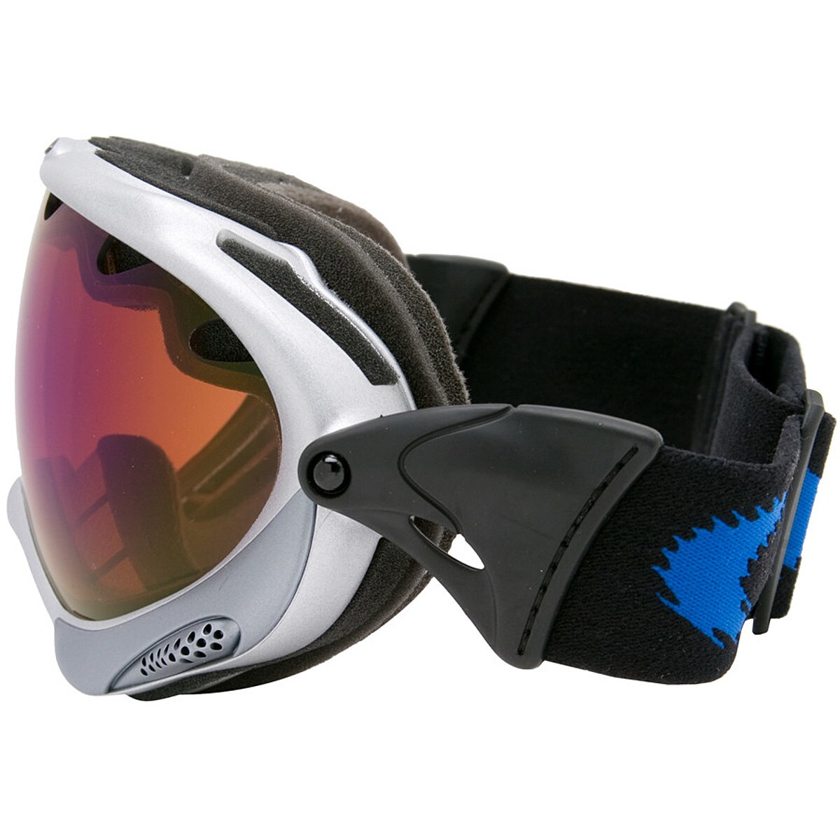 Oakley wisdom sales
