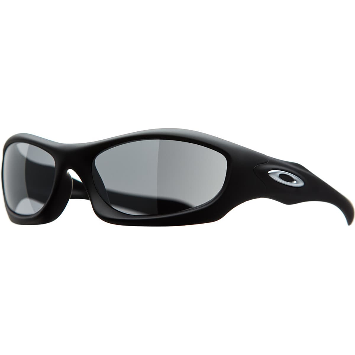 Oakley monster dog for on sale sale