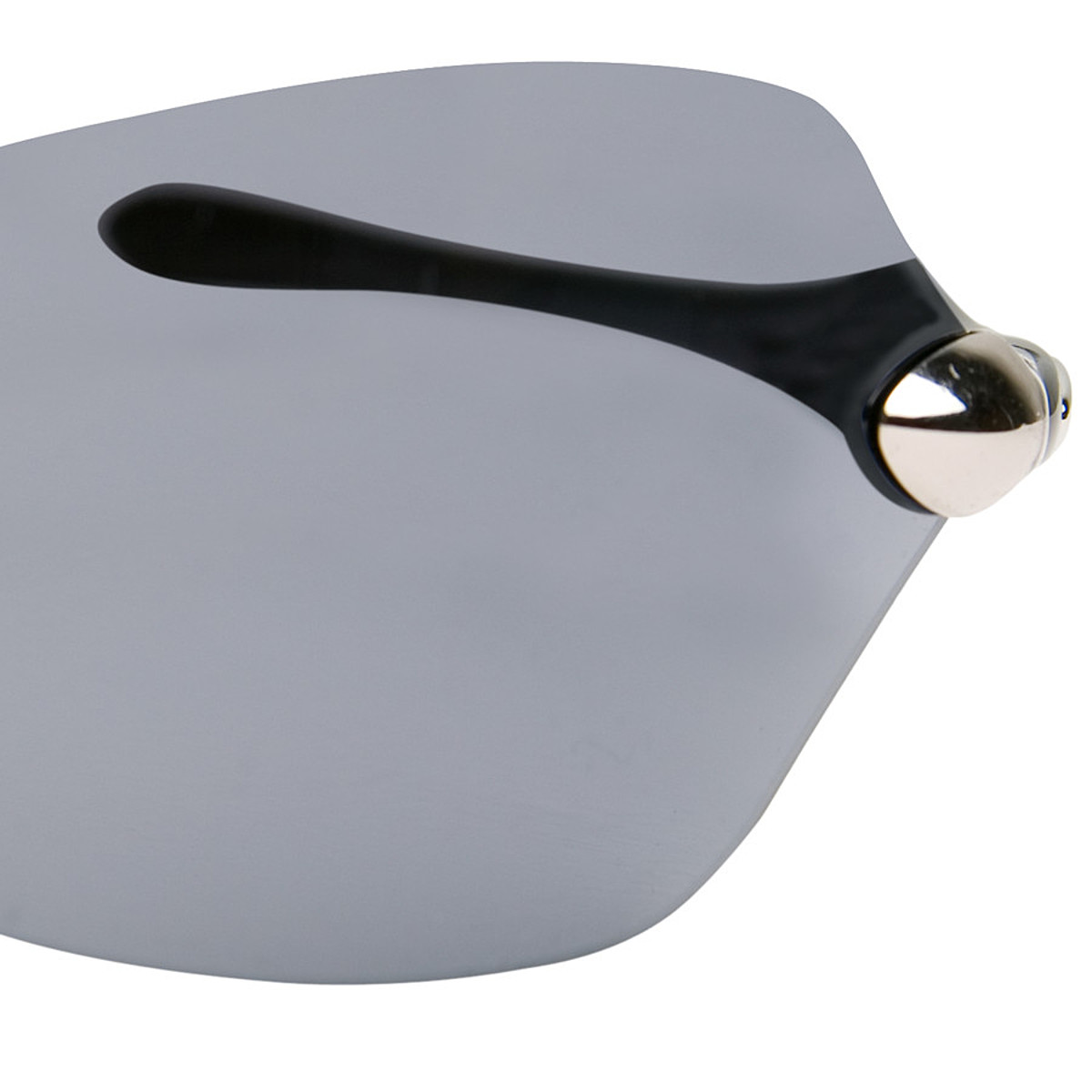 Oakley Dartboard Sunglasses - Accessories