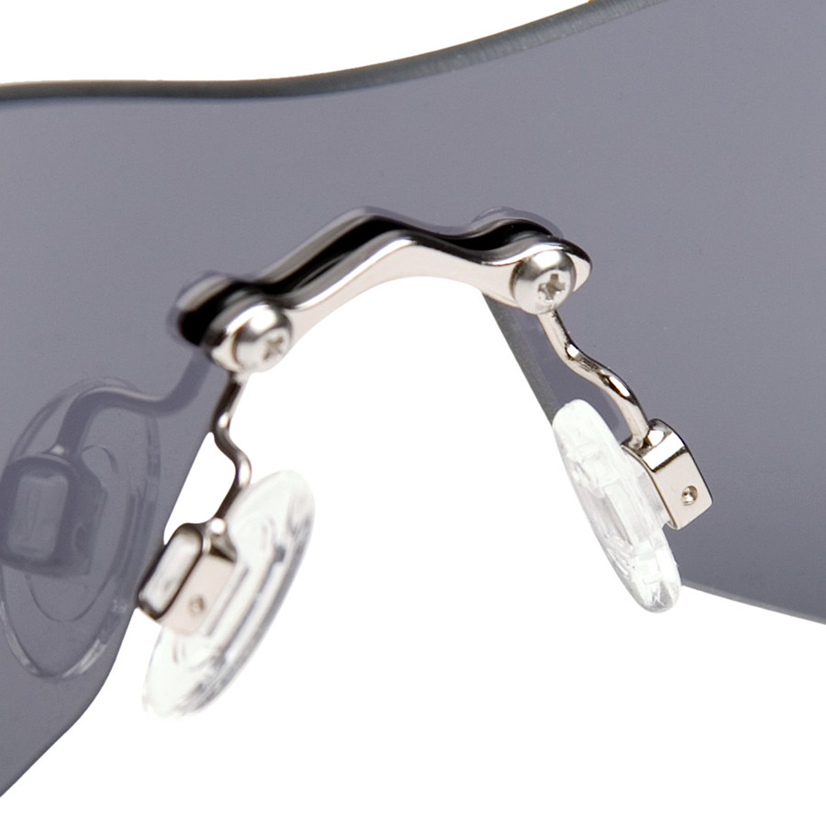 Oakley Dartboard Sunglasses - Accessories