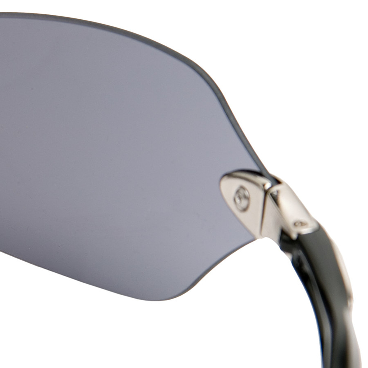 Oakley Dartboard Sunglasses - Accessories