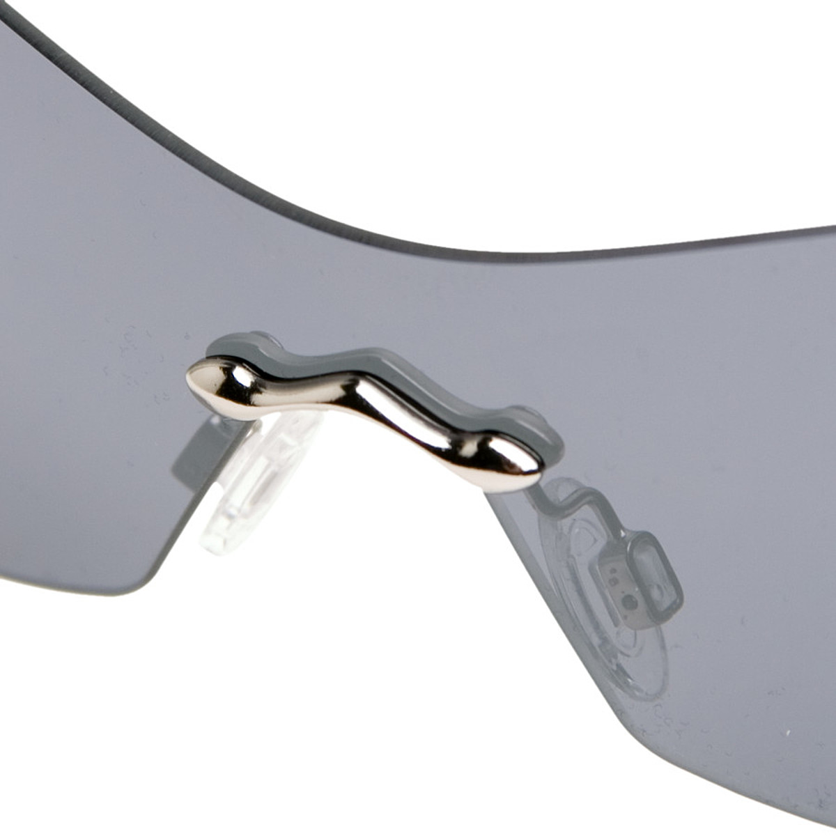 Oakley Dartboard Sunglasses - Accessories