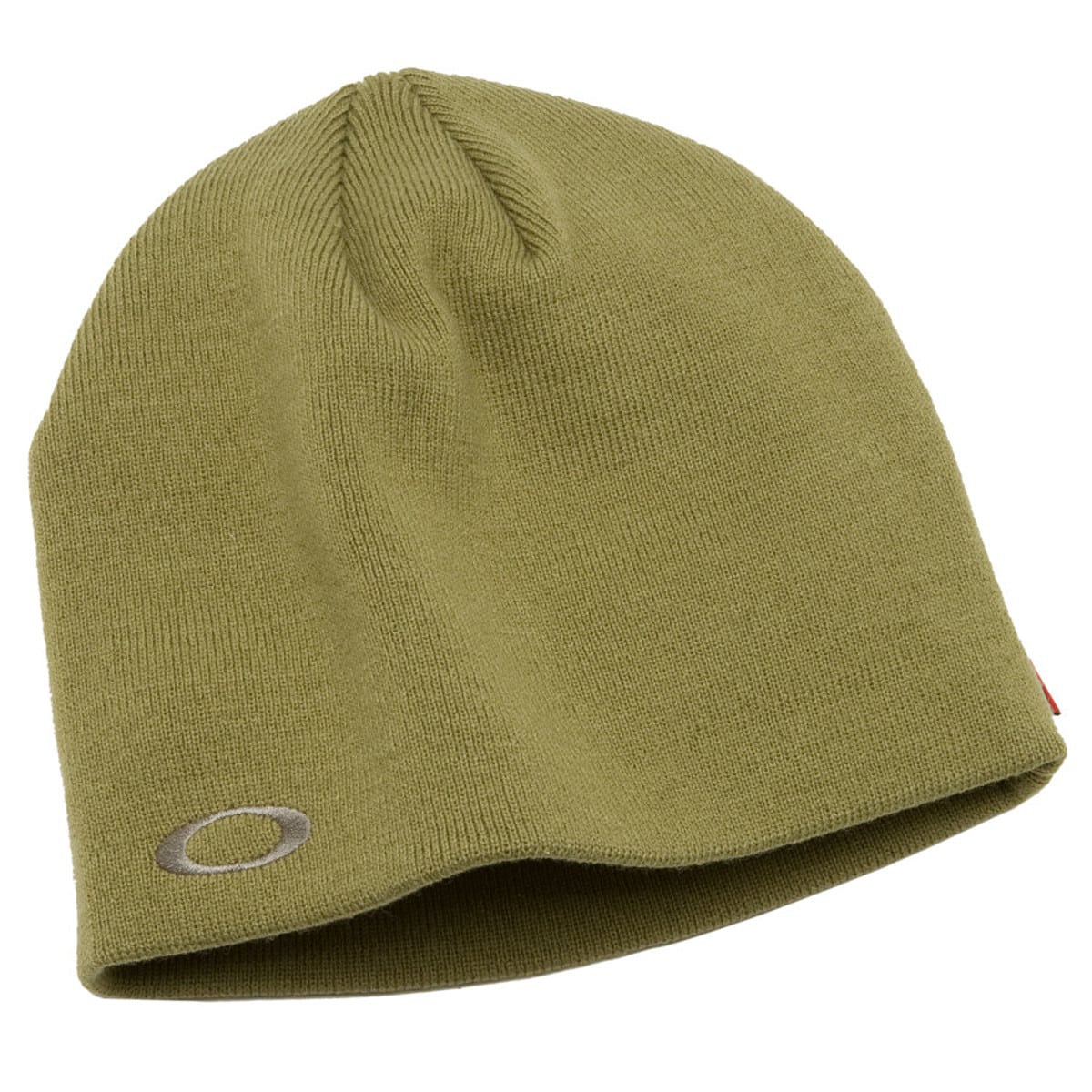 Oakley Fine Knit Beanie - Accessories