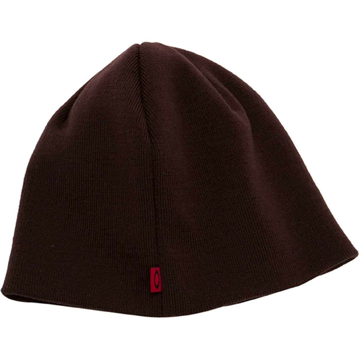 Oakley Fine Knit Beanie - Accessories