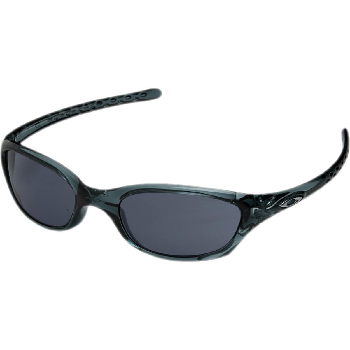 Oakley Fives Squared Sunglasses for Men | Mercari