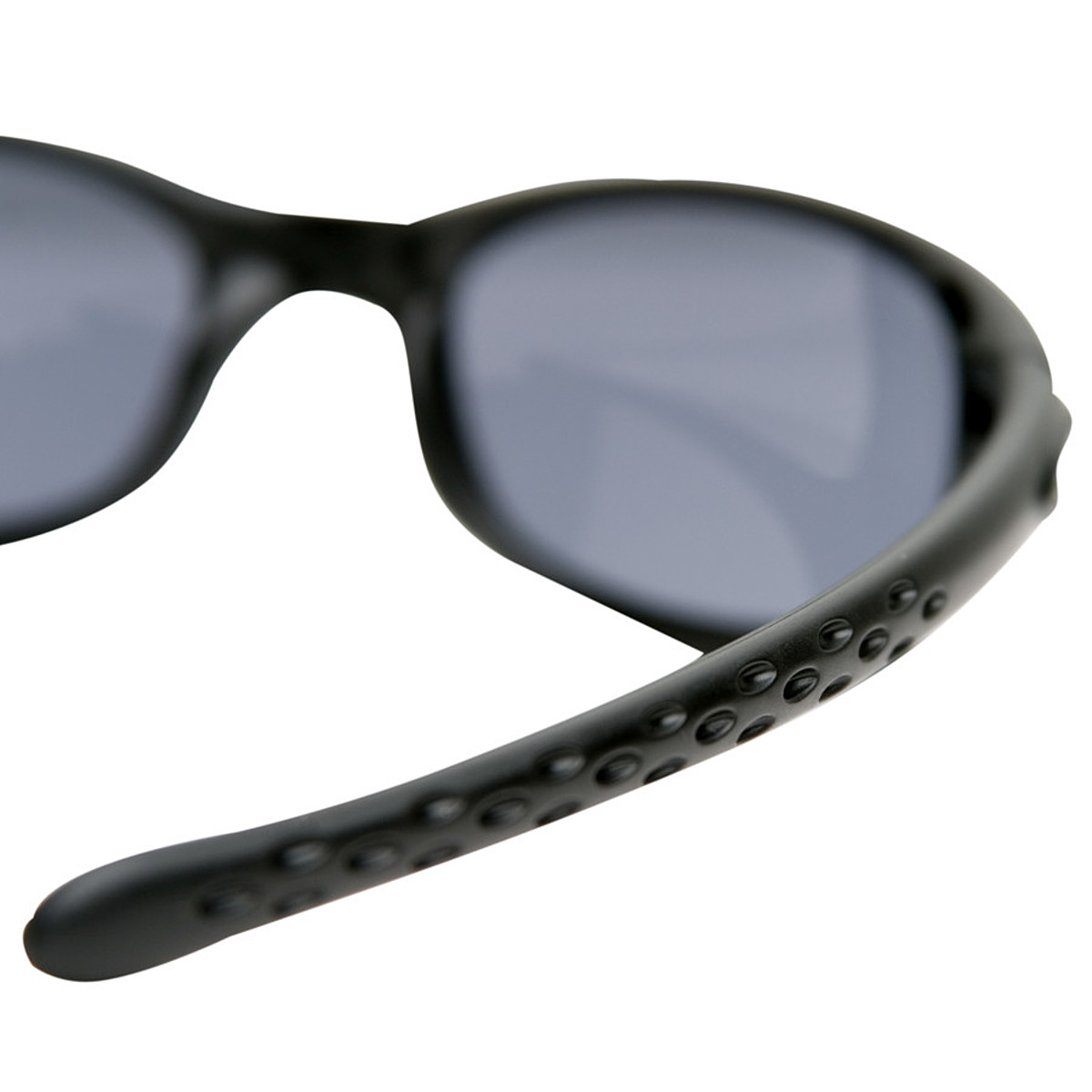 Oakley Fives 2.0 - Sunglasses - Accessories