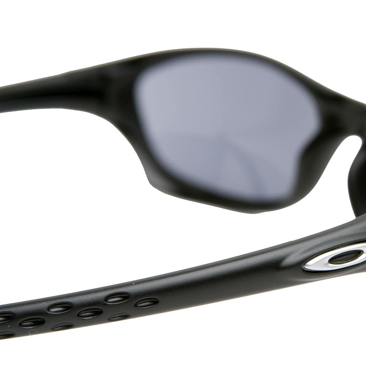 Oakley Fives  - Sunglasses - Accessories