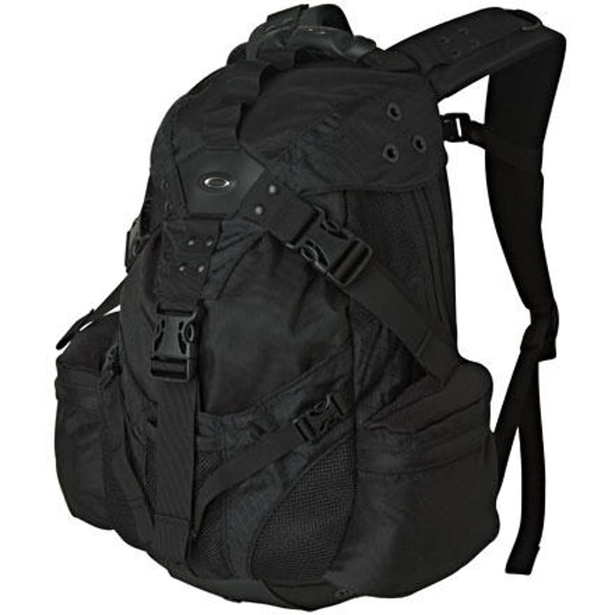 Descubrir 61+ imagen oakley icon backpack 2.0 - Thptnganamst.edu.vn